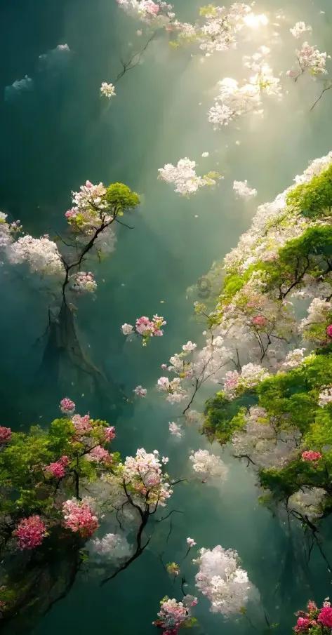 逃出海洋城堡