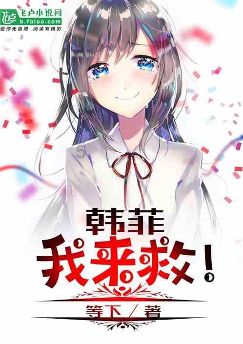 创作猫