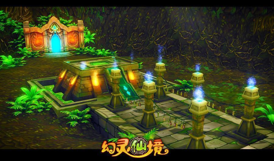 罗马诺：贾洛已经登机飞往都灵，本周一体检后正式签约尤文