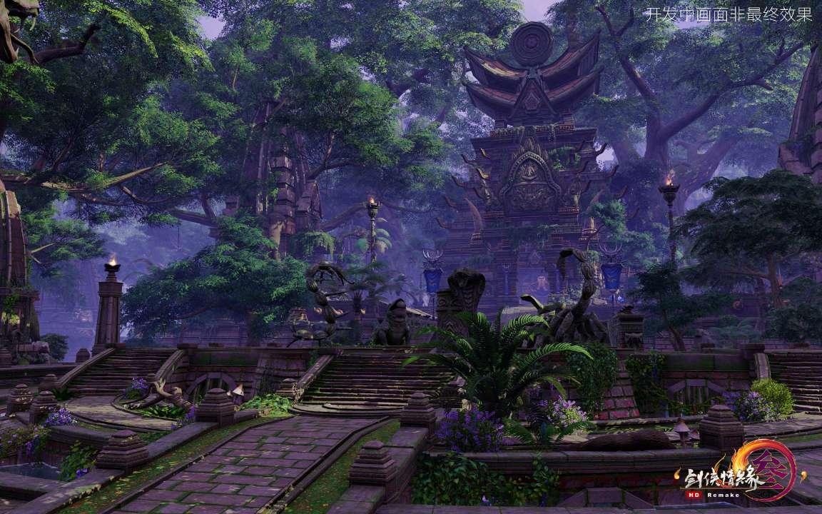 金融监管总局：不得在签订新能源车交强险合同时提出其他附加条件