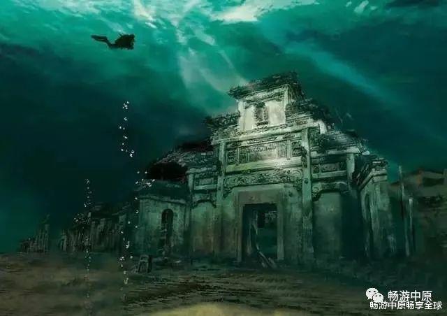 极限巅峰