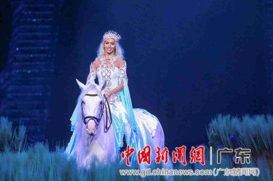 武山县水帘洞喷泉晚上几点结束营业？游戏画面