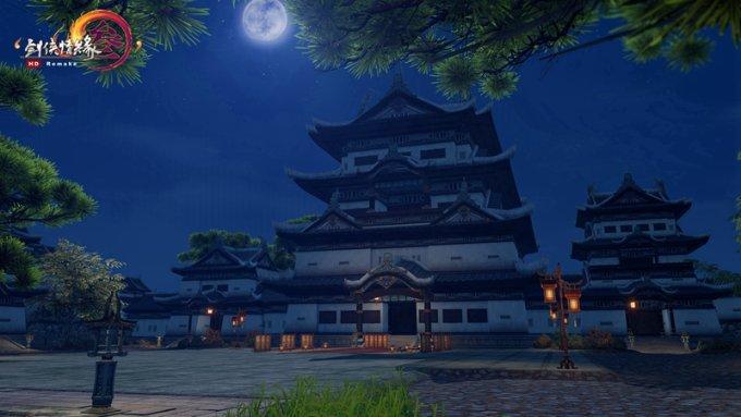 震区在校学生全部疏散完毕