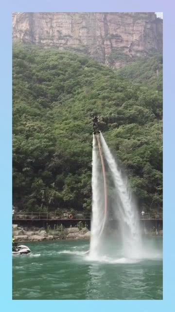 全民剧本大师内置菜单