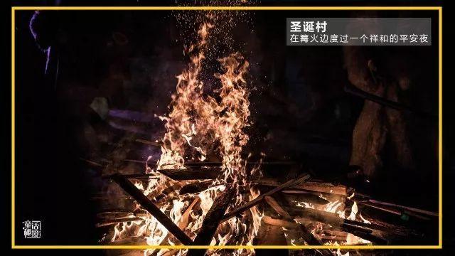 僵尸部队三部曲