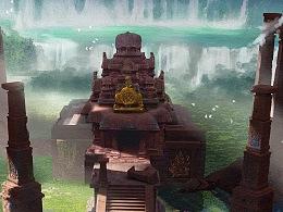 桂平市：联合执法推进违停整治