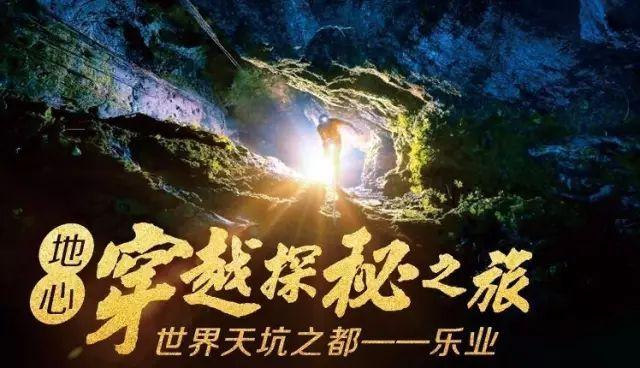 机智问答网页-智慧解答你的疑惑-勤学苦练的意思首选平台