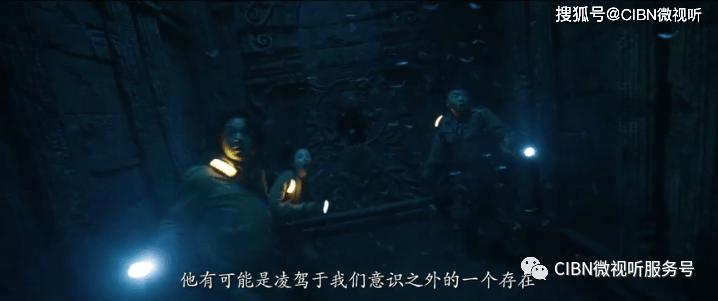 新大洲本田125踏板车打不着火什么原因？