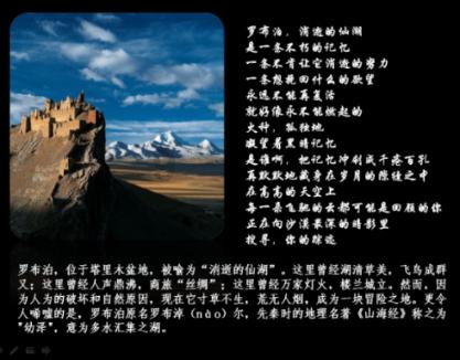 瑞德的冒险之旅中文版
