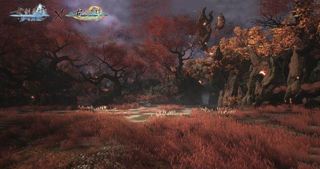 DBL-01不干胶标签剥离强度测试仪的介绍