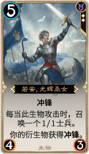 针织裙