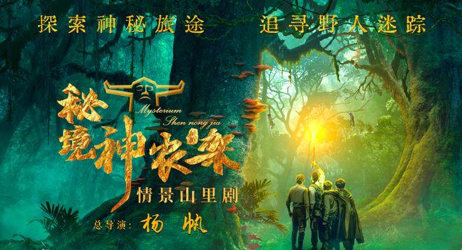 一个大问题