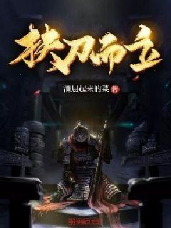 喜报！菲达环保研发的“多场强化节能高效电除尘装备”获评浙江省首台（套）