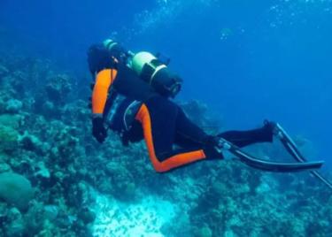 北瀬佳範：《最终幻想6》重制可能需要20年
