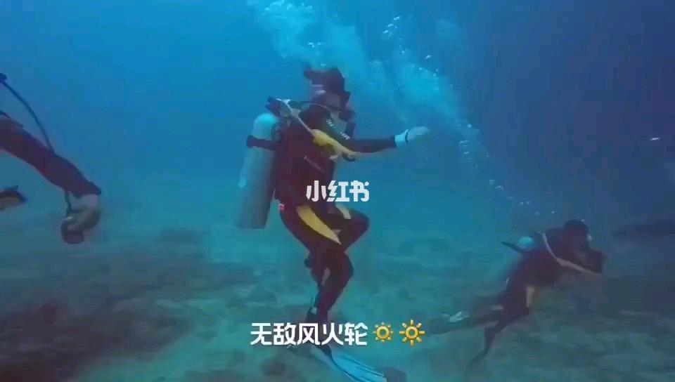 欧洲股市上涨 交易员在美联储利率决定公布前夕关注公司业绩