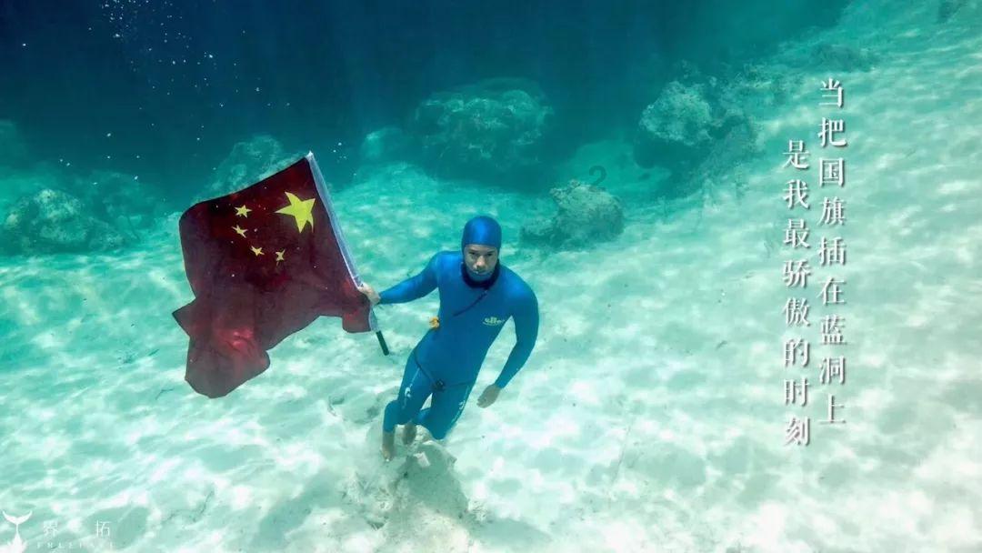 嘉日单词