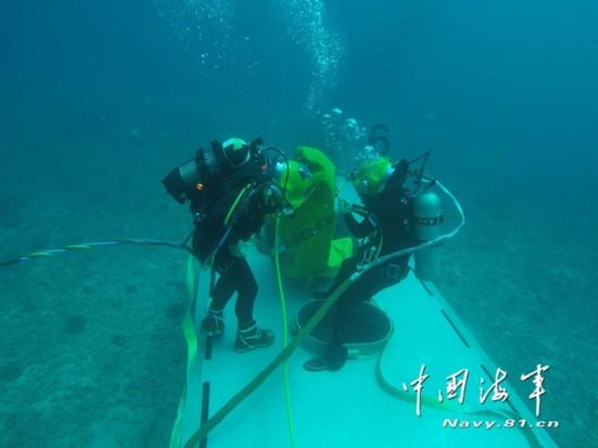 脑洞小老弟无实名认证