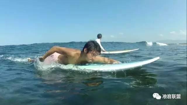 中国—东盟产业合作区首个区地共建项目开工