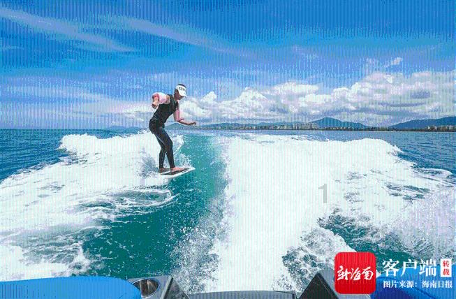 召唤神龙万宁版祖龙