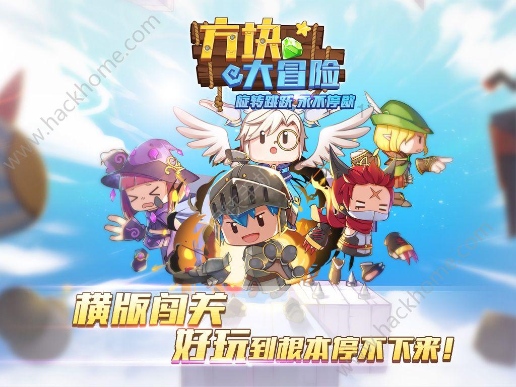 中方派出高规格代表团抵达达沃斯，美方代表团担心存在感被减少