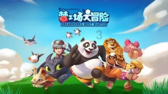在一起221天是多少个月?-权威知识星球平台