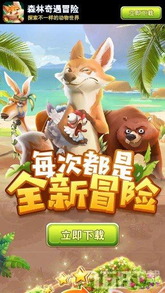 这种情况举证责任在哪一方？
