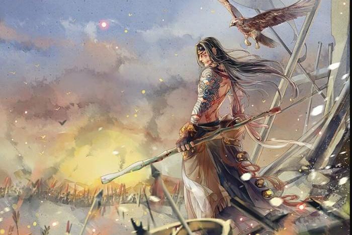 豹纹短款羽绒服怎么搭配？游戏画面