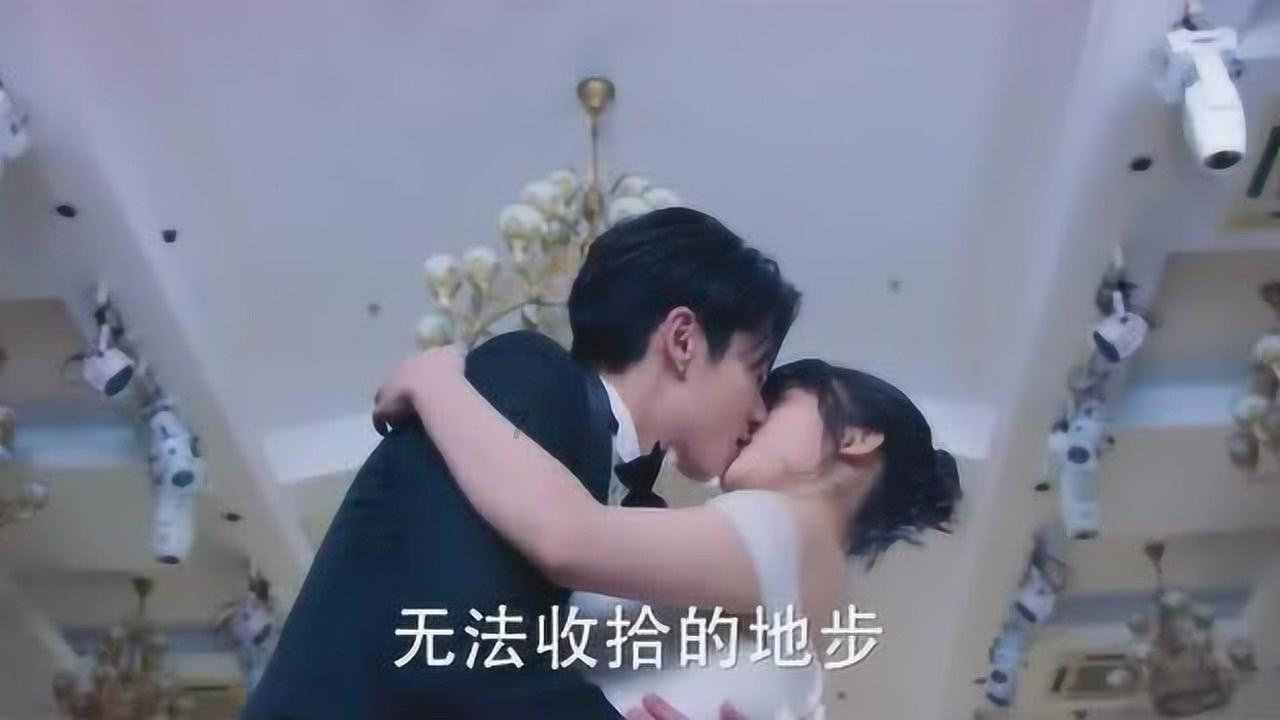 爱旅行的芭比