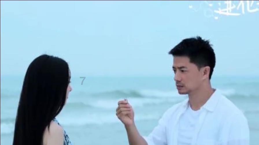 微创机器人-B盘中异动 临近午盘股价大跌5.22%