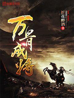 海贼王伟大冒险