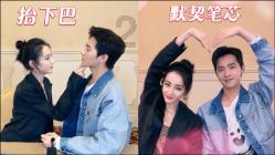 失忆症：黑暗后裔