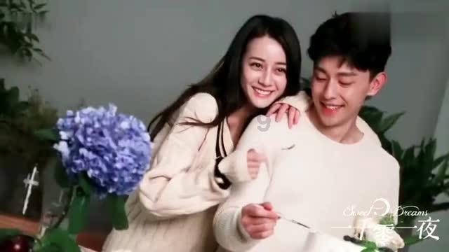 古剑奇谭