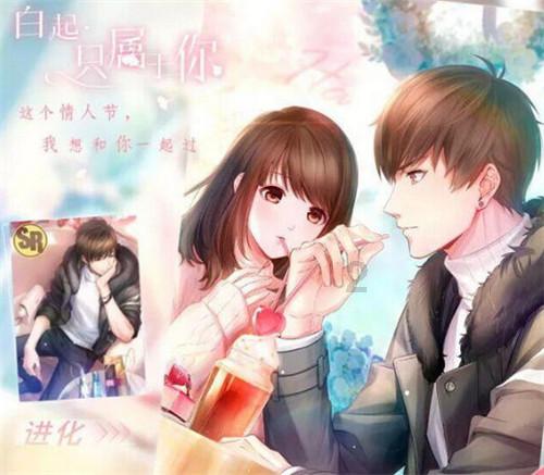 救援度假的法官