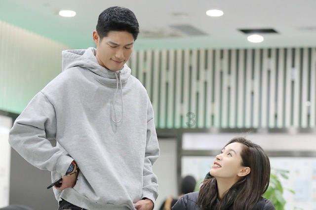王子逃婚