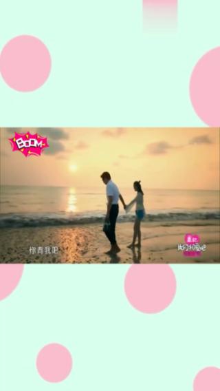 贵州镇远:深化“古巷管家”提升治理质效