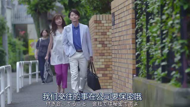 多只ETF被养老基金重仓买入,“80后”养老目标基金上报