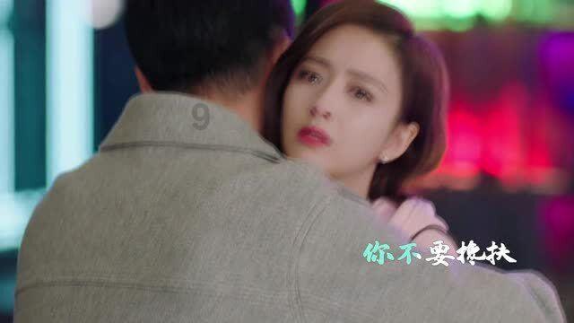 现代轿车拼拼看