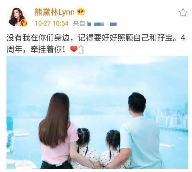 逃离牧场房子