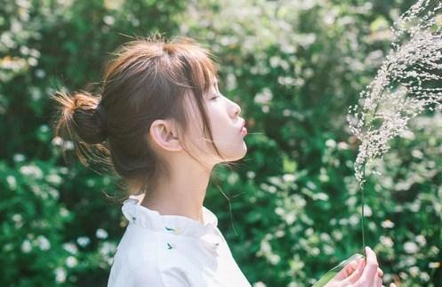 吵架的本质是什么，吵架的夫妻如何才能不再争吵？