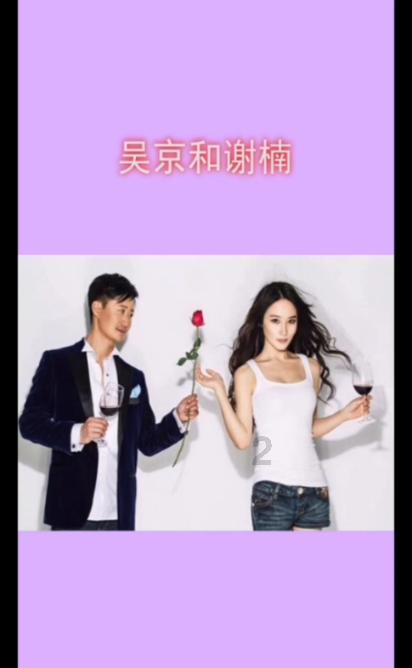 硕大的苹果
