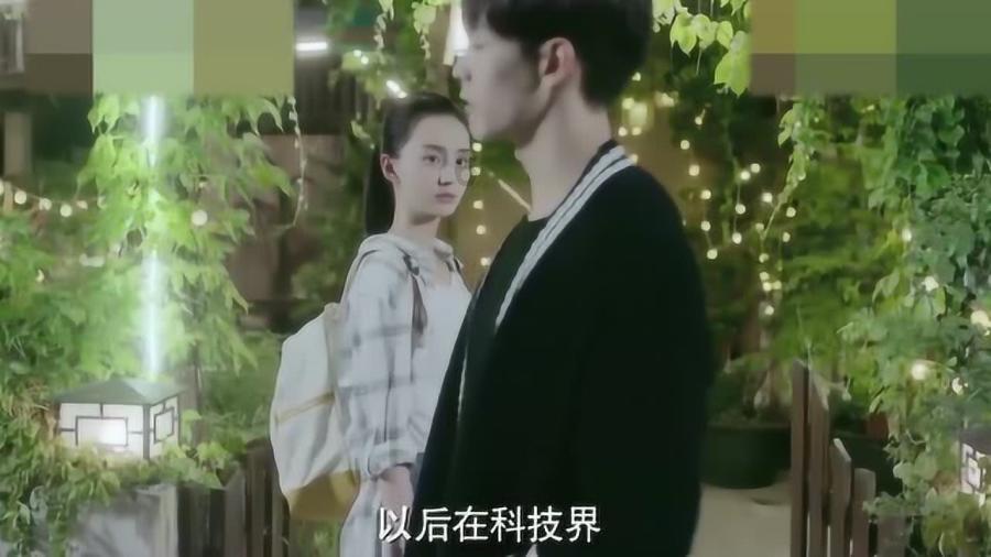 坚守25波