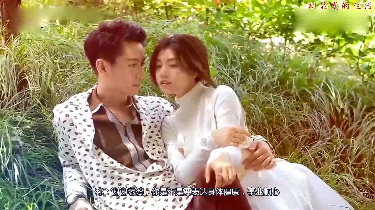 2024开封宋都年货节开市