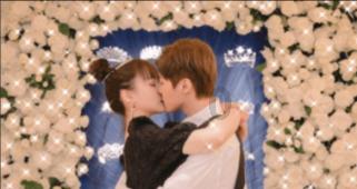 装甲坦克大战无敌版