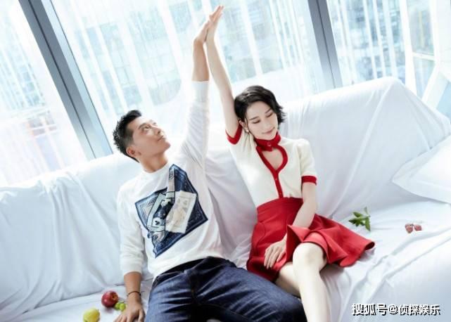 纳尔PPF车衣:漆面保护膜真的能自动恢复划痕吗?