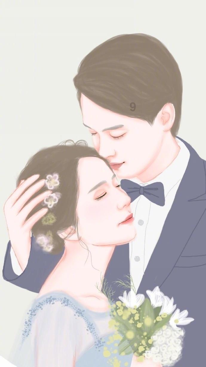 草根出身的“苦命女星”，41岁怀孕，落子无悔却人人替她冤屈