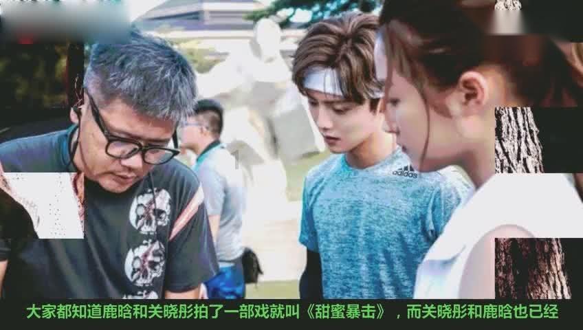 反斗海战