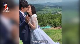 情侣之间聊什么话题能增进感情？游戏画面