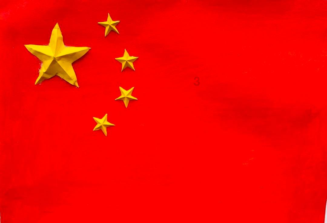 寻找火鸡