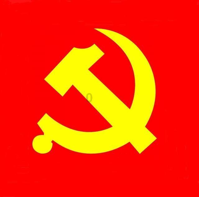 谁能告诉我哪里拍卖公司是真的游戏画面