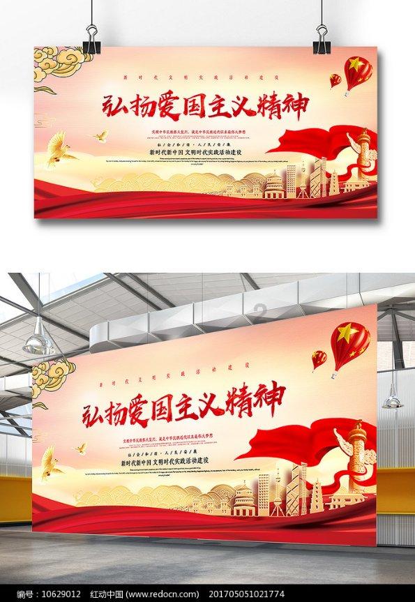 分手了不明白对方到底什么意思？游戏画面